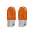 86260 194 Miniature Light Bulb