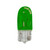 86263 194 Miniature Light Bulb