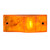 87010 Side Mount Turn and Marker Light