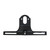 KA0700 Tail Light License Plate Bracket