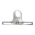 KA0701 Tail Light License Plate Bracket