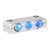 87401 Step 3 LED Light