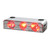 87403 Step 3 LED Light