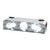 87404 Step 3 LED Light