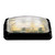 87602 Small Rectangular LED Light