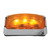 87630 Small Rectangular LED Light