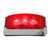 87635 Small Rectangular LED Light