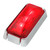 87635 Small Rectangular LED Light