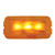 87640 Small Rectangular LED Light