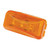 87640 Small Rectangular LED Light