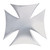 90052 Iron Cross Emblem