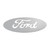 90100 Ford Cut Out