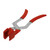 90252 Lug Nut Cover Puller