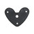 KA0800 Tail Light Bracket