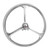 90821 Lucas Style Headlight Cover