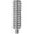91136 C.B. Antenna Spring