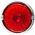 92442 Watermelon PLUS Glass Lens & Stainless Steel Customizable Kit