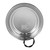 KA0903 Interior Dome Light