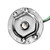 92499 Cab Marker Light Conversion Kit Replacement Parts