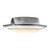 KA0904 Interior Dome Light