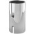 92579 Gear Shift Base