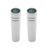 92701 Toggle Switch Extension 1-7/8" L with Color Crystal