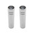 92702 Toggle Switch Extension 1-7/8" L with Color Crystal
