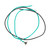 92803 Light Plug for #1156 Light Bulb
