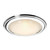 KA0905 Interior Dome Light