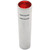 92895 Toggle Switch Extension 1-7/8" L with Color Crystal