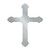 93031 Cross Cut Out