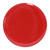 93045 Glossy Sticker for Knock-Off Spinner