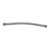 KA0951 Model A Wire Conduit