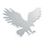 94030 Eagle Cut Out
