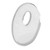 94200 Traditional Number Cut Out  0 - 4