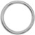 KA1103 Ignition Plate