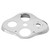 KA2004 1928-'29 Speedometer Gauge Panels