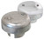 KA3000C 1928-'32 Oil Cap