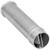 KA3001 1928-'31 Zinc Plated Oil Fill Tube with Baffles