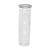 KA3050 1928-'31 Gas Tank Neck Screen