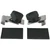 95010 Vent Window Lock