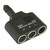95030 Auxiliary Power Adaptor