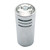 95072 Toggle Switch Extension 1" L with Color Crystal