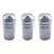 95237 Toggle Switch Extensions