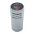 95074 Toggle Switch Extension 1" L with Color Crystal