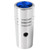 95071 Toggle Switch Extension 1" L with Color Crystal