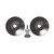 98101 Handy Buffing Wheel Holder