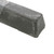 98231 Gray Speciality Rouge Bar