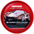 98275 Mothers California Gold Brazilian Carnauba Cleaner Wax