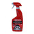 98321 Mothers Multi-Purpose Chrome Wheel Cleaner
